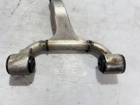 фото thumb №6, Рычаг правый 1633330101 mercedes ml w163