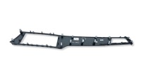фото thumb №6, Kia niro 2020 рамка бардачка 84740g5ra0