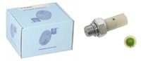 фото thumb №12, Blue print adc46605 вимикач тисковий оливи