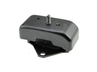 фото thumb №9, Nty подушка двигуна