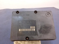 фото thumb №5, Mercedes c w203 насос abs 0054313012