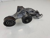 фото thumb №1, Лапи генератора kia sportage