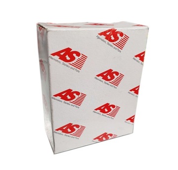 фото thumb №13, Колесо пасове генератора as-pl afp0072