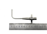 фото thumb №1, 1735780 vdl насадка adblue