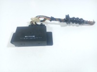 фото thumb №1, Vw passat b5 96-05 модуль комфорта оригинальный номер 1c0959799b