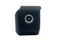 фото thumb №1, Вимикач запуск стоп renault clio v 251503993r