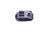 фото thumb №9, Панель управление стекла 37skv128