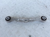 фото thumb №1, Tesla 1027421-00-e рычаг верхний задний p