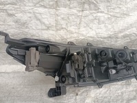 фото thumb №11, Toyota corolla cross лампа передня права ліва full led