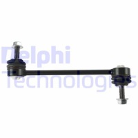 фото thumb №4, Delphi tc6959 тяга / кронштейн, стабілізатор