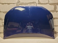 фото thumb №1, Капот seat arona оригінал 6f9