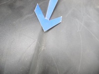 фото thumb №10, Fiat ducato бампер передній ls130400901