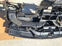 фото thumb №11, Ford fusion 17- торпедо роздавальна подушка ds73f04290 usa