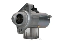 фото thumb №1, Новый стартер honda crosstour honda cr-v 08-2012 - obecnie 12-2011 - obec