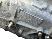 фото thumb №8, Bmw 1 e81 e87 2005 коробка передач передач автоматична коробка передач комплектна зчеплення 6hp19