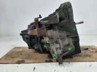 Alfa romeo 147 1.6 16v 04r коробка передач передач Ціна, фото thumb