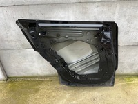 фото thumb №14, Двері tesla model y задня лівий задні ліва