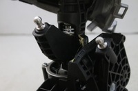 фото thumb №11, Выборщик домкрат передач mazda 3 bl