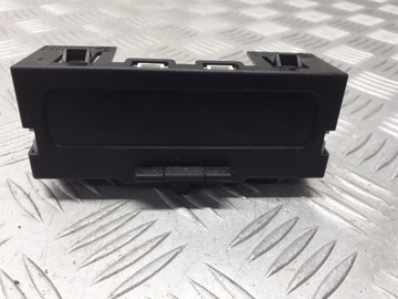 фото thumb №1, Дисплей renault clio ii 1.2 8200028364-a
