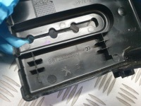 фото thumb №3, Корпус защита насоса abs opel crossland x