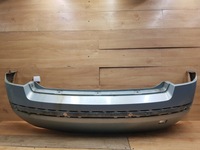 фото thumb №1, Бампер задняя задний fiat stilo hb