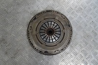 фото thumb №9, Vw taigo 1.0 tsi - полный сцепление