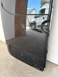 фото thumb №9, Mercedes sprinter w907 w910 низький двері зад ліві задні познань ==giełda==