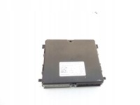 фото thumb №1, Модуль комфорта e1079488 285259696 renault clio iv