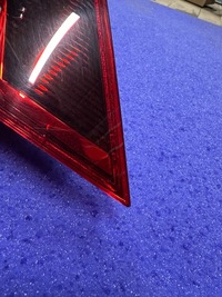 фото thumb №7, Лампа праві зад vw passat b8 sedan 3g5945208c оригінал