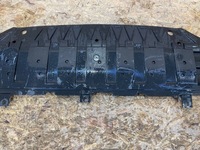 фото thumb №7, Volvo xc60 xc-60 ii 2 17-21 плита захист pod бампер перед двигун