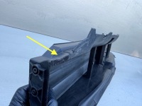 фото thumb №13, Bmw 3 iii g20 g21 18r- жалюзи шторка воздуховод воздуха 187156-10