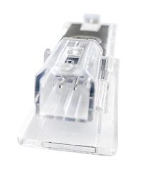 фото thumb №4, Led лампа салону alfa romeo 159 giulia stelvio