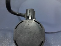 фото thumb №5, Mercedes b w246 1.6b 122 km клапан топлива a0014760532