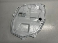 фото thumb №1, Lexus es 18- шумоизоляция пластик дверь правый перед 67831-33140