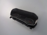 фото thumb №1, Счетчик приборы peugeot 208 ii 2019-