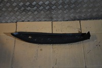 фото thumb №1, Idealna захист крила ліва mercedes gl w167 1