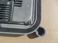 фото thumb №12, Перетворювач ксенон nr. 10r-044663 , a71178a01hq