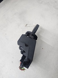 фото thumb №7, Mercedes sprinter 906 замок зажигания ключ a9065454008