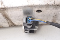 фото thumb №7, Mercedes w246 lift балка бампера перед a2466201834