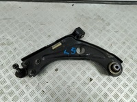 фото thumb №1, Toyota proace peugeot partner k9 2023 рычаг левый перед