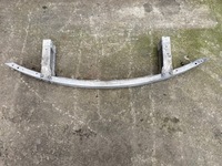 фото thumb №8, Балка бампера перед зона деформації mercedes w212 a2126201500 a2126200995