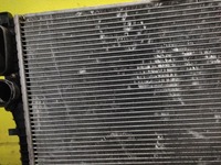 фото thumb №7, Mercedes w211 3.2 cdi радіаторів води a2115003202