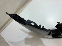 фото thumb №11, Бампер перед передній porsche taycan 9j1 19-