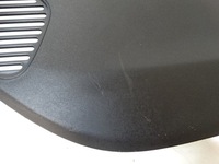 фото thumb №7, Туннель средний toyota aygo lift 58910-0h010 18-22r.