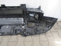 фото thumb №11, Бампер перед передний land rover defender 2 ii l663 20-