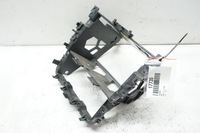 фото thumb №2, Рамка kosnoli радіо vw golf v 1.4 16v 1k0858089