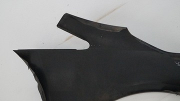 фото thumb №12, Крыло переднее левый mitsubishi grandis