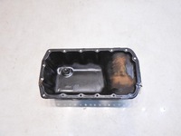 фото thumb №2, Піддон масляна mini one ii r56 1.4 v755048380