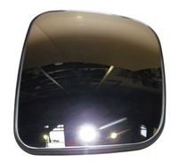 фото thumb №1, Вкладиш дзеркала scania 4 r панорама