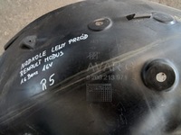 фото thumb №3, Подкрылок левый перед 8200213971 renault modus 1.6benz 16v r5